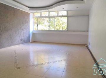 Apartamento de 3 quartos, Brasília · Apartamento