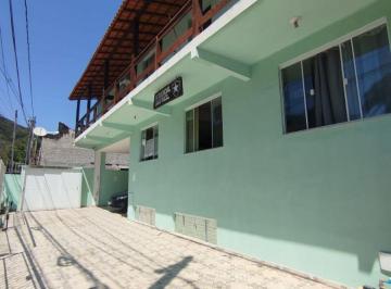 Apartamento de 1 quarto, Niterói · Apartamento de 1 quarto em Pendotiba | Niterói - RJ