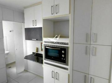 Foto 01 · Apartamento, Jardim Shangai, Jundiaí, SP