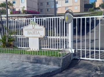 Foto 14 · Apartamento, Parque Residencial Vila União, Campinas, SP