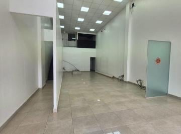 Comercial , Guará · VENDO ou ALUGO EXCELENTE LOJA NO PARK SUL, PERFEITA PARA MONTAR OU EXPANDIR SEUS NEGÓCIOS.