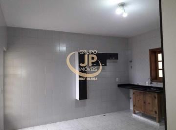 Casa de 4 quartos, Sorocaba · Sobrado na Vila Carvalho/ 4 Dorm./ 1 Suíte/ Terraço/ 4 Vagas/ Só 470 mil!