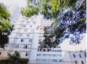 202608101556539434.jpg · Apartamento para Venda em São Paulo, Liberdade, 1 dormitório, 1 banheiro