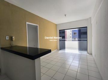 202608101555508479.jpg · Apartamento para Venda em Lauro de Freitas, Pitangueiras, 1 dormitório, 1 suíte, 1 banheiro, 1 vaga