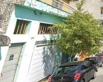 Foto 01 · Casa - Vila Esperança