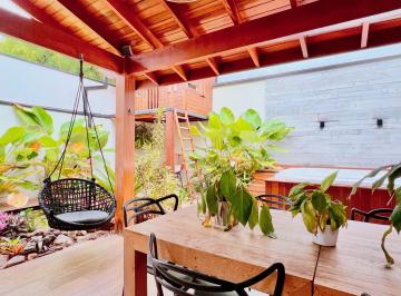 Casa de 3 quartos, Indaiatuba · 175 m² Bem Distribuídos — Espaço Ideal para Sua Família