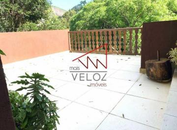 Apartamento · 241m² · 5 Quartos · 2 Vagas · Casa de rua-À VENDA-Gávea-Rio de Janeiro-RJ