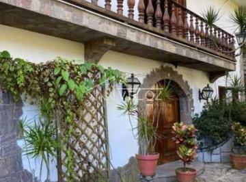 Apartamento · 810m² · 5 Quartos · 3 Vagas · Apartamento : / Residencial / Gávea