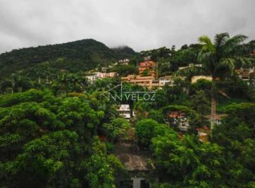 Apartamento · 78m² · 2 Quartos · 1 Vaga · Apartamento : Padrão / Residencial / São Conrado