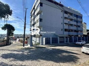 1445041b0e2c77c4f5d32651d01cef.jpeg · Apartamento à venda em Caxias do Sul, Presidente Vargas, com 1 quarto, 33m²
