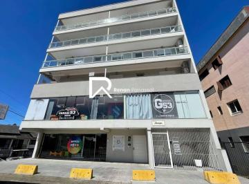 1615106b671a1de34032266b9014f6.jpeg · Apartamento à venda em Caxias do Sul, Desvio Rizzo, com 3 quartos, 125m²