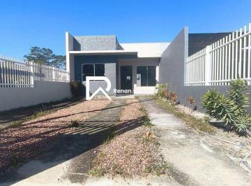 140011aeadeb0a66f31133be46255d.jpeg · Casa à venda em Capão da Canoa, Posto 9 (Capão Novo), com 2 quartos, 64m²