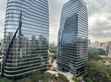 apartamento-de-luxo-a-venda-em-sao-paulo-vila-olim1131128.jpeg · Apartamento de luxo à venda em São Paulo, Vila Olímpia, com 2 quartos, 102m²