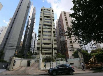 sala-comercial-mobiliada-a-venda-49-m-perdizes-bar8184018.jpeg · Sala comercial mobiliada 49 m² – Perdizes / Barra Funda – 1 vaga