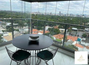 apartamento-de-luxo-para-alugar-em-sao-paulo-jardi6020611.jpeg · Apartamento para alugar em São Paulo, Jardim América, com 2 quartos, 70m²
