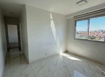 apartamento-a-venda-em-guarulhos-cocaia-com-2-quar1702147.jpeg · Apartamento à venda em Guarulhos, Cocaia, com 2 quartos, 45m²