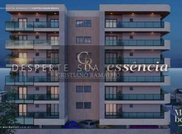 143006138ba42ec9cd3cbfb1415804.jpeg · Apartamento à venda, no MARBELLO II em São Pedro da Aldeia, Nova São Pedro, com 3 quartos, 118,97m²
