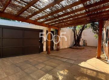 Foto 01 · Casa à venda no bairro Alto da Vila Nova com 108m² e 2 dormitórios