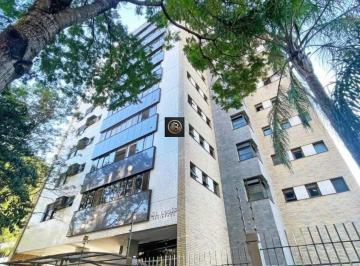 124511bf575a8e78374abc434c9bb2.jpeg · Apartamento para alugar em Porto Alegre, Mont Serrat, com 3 quartos, 125m²