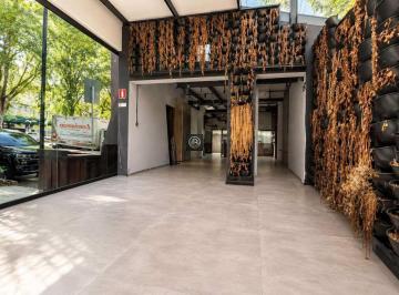 1845094676812c652d5cf3e445c384.jpeg · Loja à venda em Porto Alegre, Auxiliadora, 63,59m²