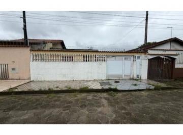 Foto 01 · Casa, Vila Suarão, Itanhaém, SP