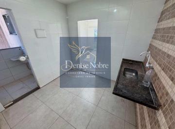 16001643df03629001c682c94253f4.jpeg · Apartamento em São José 02 quartos oportunidade imperdível
