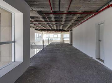 Comercial · 1000m² · 9 Vagas · Sala comercial na Avenida Antártica, 675 - 4º andar • 1000 m²