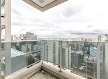Comercial · 42m² · 14 Vagas · Sala comercial na Avenida da Liberdade, 1000 - Sala 07 • 42 m²