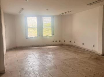 Comercial · 366m² · Sala comercial na Rua Barão de Itapetininga, 298 - 6 andar • 366 m²