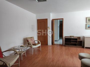 363245_ihc11_3632456a69448659e08.jpg · Imoveis - na Vila Mariana