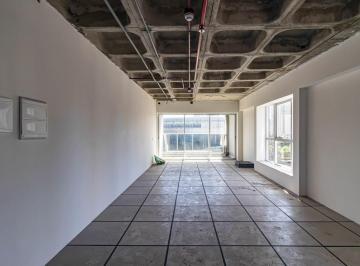 Comercial · 143m² · 1 Vaga · Sala comercial na Avenida Antártica, 675 - Sala 506 • 143 m²