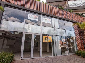 Comercial · 300m² · Loja na Rua Vergueiro, 6046 - Loja b • 300 m²