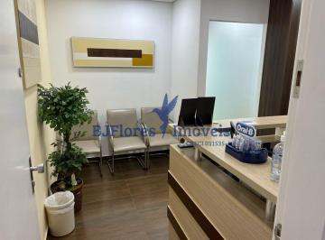 Foto Principal · Sala Comercial com 45m² a venda no bairro Centro em Diadema