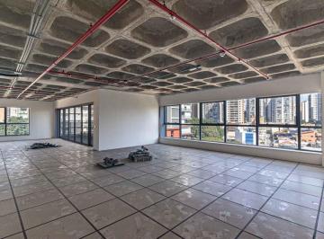 Comercial · 131m² · 3 Vagas · Sala comercial na Avenida Antártica, 675 - sala 701 • 131 m²