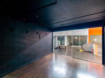 Comercial · 32m² · Loja em galeria na Rua Augusta, 2690 - Loja 215 1° andar • 32 m²