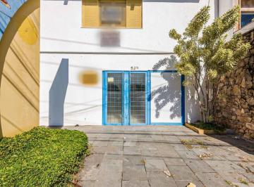 Comercial · 355m² · Casa comercial na Rua Ribeiro Lacerda, 539 • 355 m²