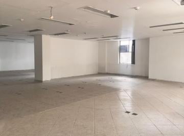 Comercial · 398m² · Sala comercial na Rua Barão de Itapetininga, 298 - 5 andar • 398 m²