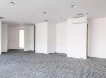 Comercial · 762m² · 11 Vagas · Sala comercial na Rua Acari, 17007 - Conjunto 34 • 762 m²