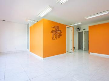 Comercial · 150m² · 3 Quartos · Prédio comercial na Rua Ursa Menor, 225 - Inteiro • 150 m²
