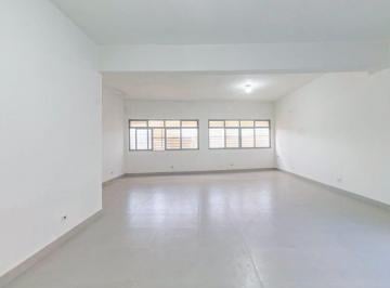 Comercial · 160m² · 6 Quartos · Sala comercial na Avenida Waldemar Carlos Pereira, 688 - Sobre loja • 160 m²