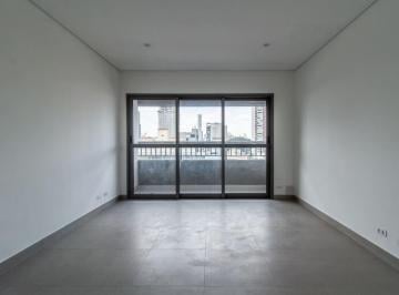 Comercial · 30m² · Sala comercial na Rua Padre Adelino, 562 - Conjunto 609 • 30 m²
