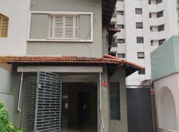 Comercial · 140m² · 2 Vagas · Loja na Rua Doutor Jesuíno Maciel, 672 • 140 m²