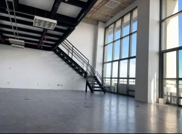Comercial · 128m² · 2 Vagas · Sala comercial na Rua Ribeiro do Vale, 152 - Cj. 201 • 128 m²