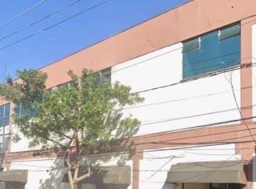 Comercial · 215m² · Loja na Rua Silva Bueno, 2016 - Térreo • 215 m²