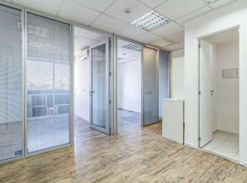Comercial · 38m² · 1 Vaga · Sala comercial na Rua Sena Madureira, 151 • 38 m²