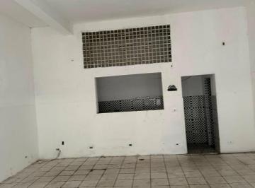 Comercial · 50m² · Loja na Rua Engenheiro Silva Braga, 253 • 50 m²