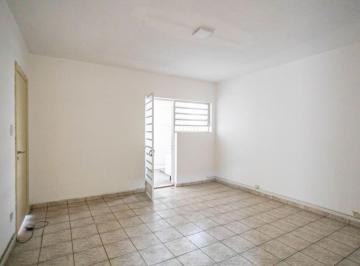 Comercial · 37m² · Sala comercial na Rua Cardoso de Almeida, 163 - Salas 3 e 3A • 37 m²