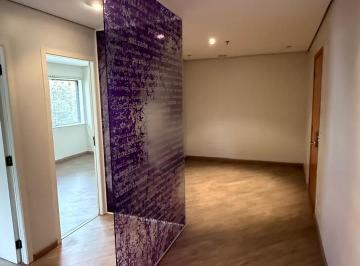 Comercial · 52m² · 1 Vaga · Sala comercial na Rua Doutor Bacelar, 173 - Sala 22 • 52 m²