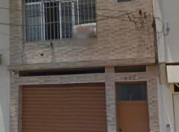 Comercial · 70m² · 1 Vaga · Loja na Rua Doutor Mário Vicente, 623 • 70 m²