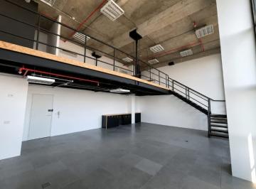 Comercial · 128m² · 2 Vagas · Sala comercial na Rua Ribeiro do Vale, 152 - Cj. 203 • 128 m²